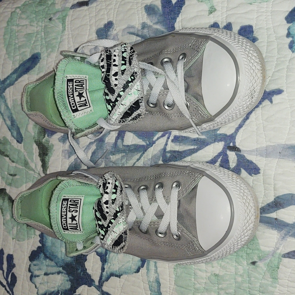 Converse
